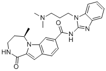BIX 02565