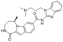 BIX 02565 