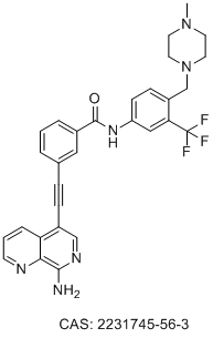 HSL119