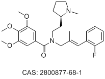 VUF15485