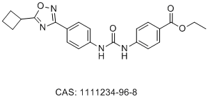 UT-59