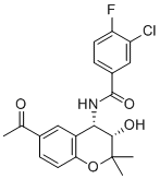 Tonabersat