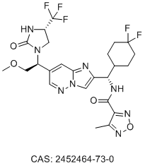 LY3509754