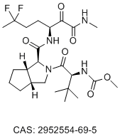 MK-7845