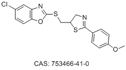 SPI-0324