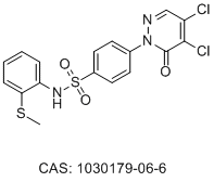 SPI-1477