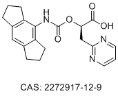 NDT-19795