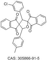 MTX-3937