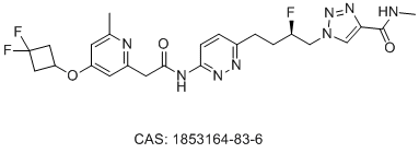 IPN60090