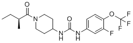 EC5026