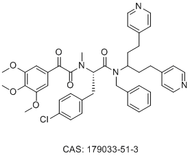 VX-853