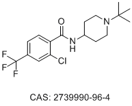 ING-1466