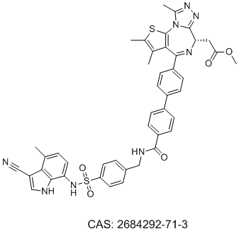 IBG1