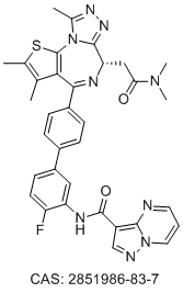 IBG4