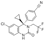 TTA-Q6