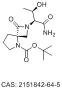 Zelquistinel