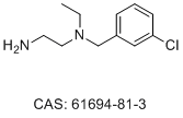 FP802