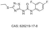 PCiB-1