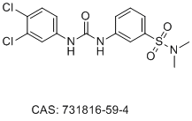 PCiB-2