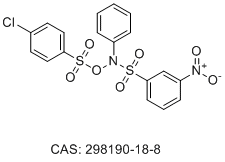 PCiB-3