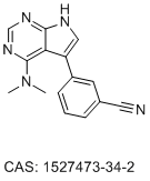 UNC-SOB-5-16