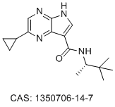 UNC-BE4-017