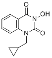 FEN1-IN-4