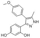 M77976