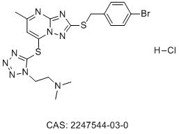 WS-384