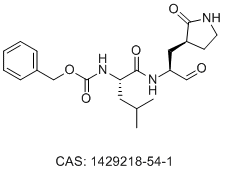 GC-373