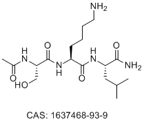 SRI-31277