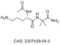 SRI-35241