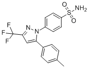 Celecoxib