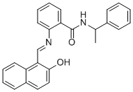 Sirtinol