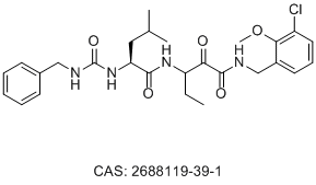 NA-184