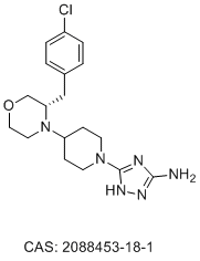 OAT-870