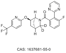 JNJ-61393215