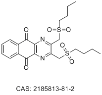 PCR-6236