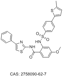 LLK203