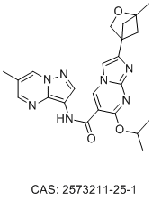 BIO-7488