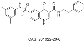 SMC18