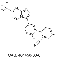 MRK-898