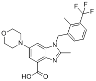 GSK2636771