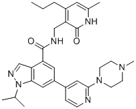 GSK343