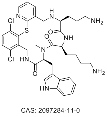 RO7075573
