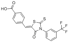 CFTR(inh)-172