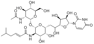 Tunicamycin