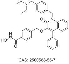 NF2839