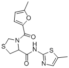 dCeMM4