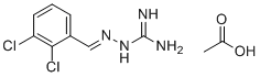 Raphin1 acetate